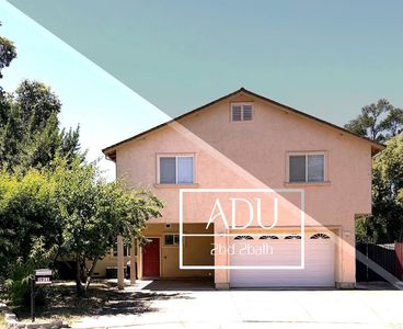 3911 Noble Ct
