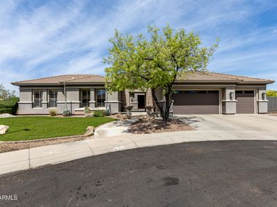 40014 N Maidstone Court