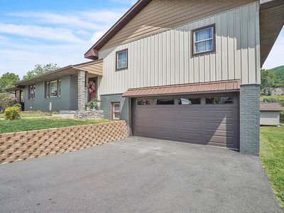 Property at 103 Sunset St, Narrows, VA