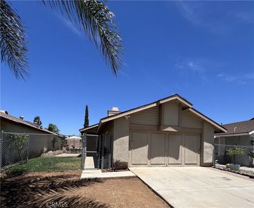 24088 Fawn St