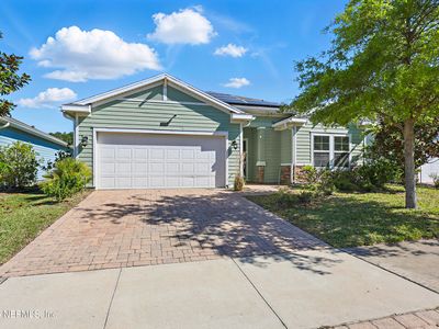 16148 ALISON CREEK Drive