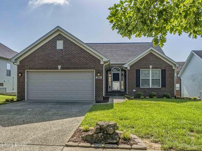 7011 Hollow Oaks Dr