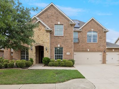 1244 Catherine Ln