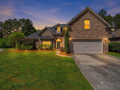 Property at 360 Golden Ocala Blvd, Macon, GA