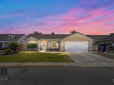 4315 Lockwood Dr