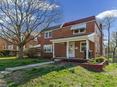 114 Lakeview Dr