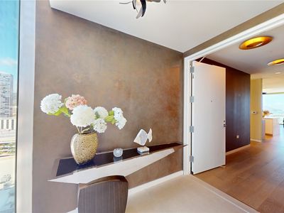 1118 Ala Moana Blvd APT 1606