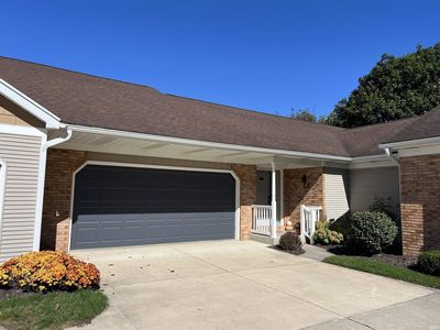 1503-5 Kentfield Way