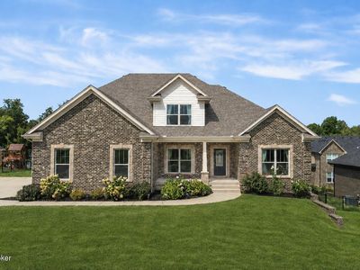 13207 Blackberry Dr