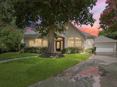 7114 Centre Oaks Dr
