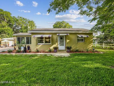 110 SHAFFER Avenue