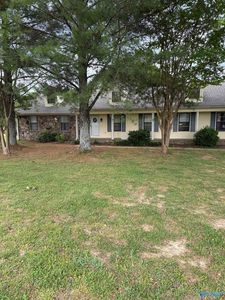 201 Scott Rd