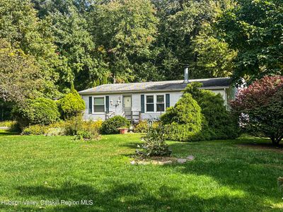 86 Maple Grove Road