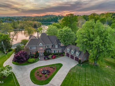 255 Willmary Rd