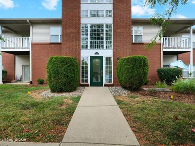 9405 Magnolia Ridge Dr UNIT 202