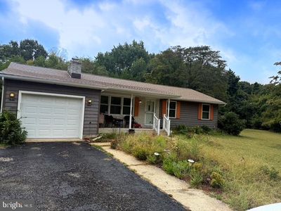 46 Station Rd