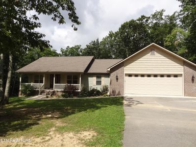 1108 Belmont Dr LOT 3