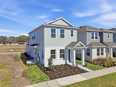 2015 AMELIA BAY PLACE