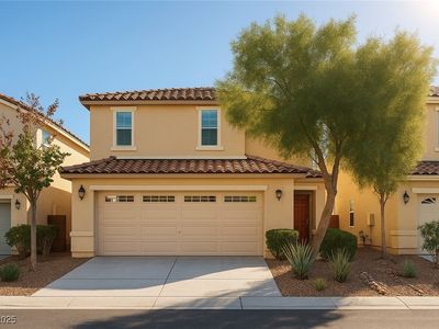 3311 Fico Ave