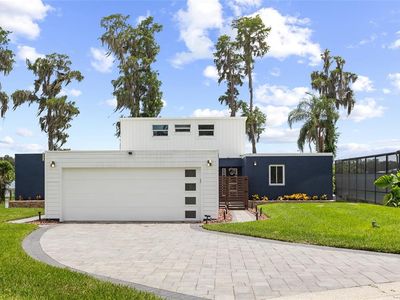 18200 Cypress Cove Ln