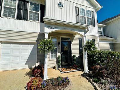 2399 Woodridge Dr