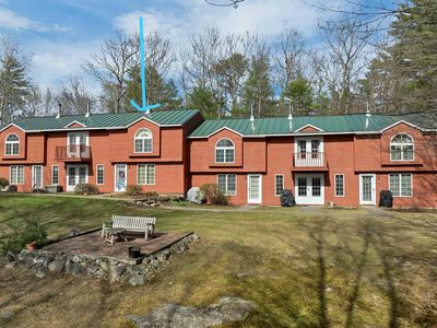 128 Washington Road #66