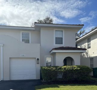 3128 Santorini Ct
