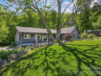 162 Johnson Branch Rd