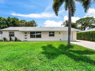2350 NIKI JO Lane