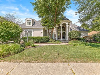 8813 Worthington Ct