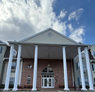 5301 Richmond Rd BLDG 5 #301