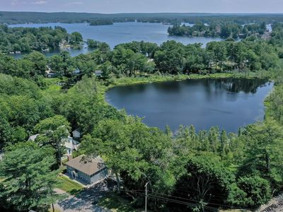 36 Birch Island Rd