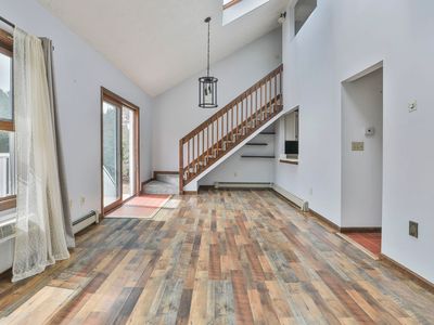 7 Corduroy Road #24