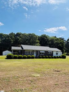 7593 Greenpond Rd