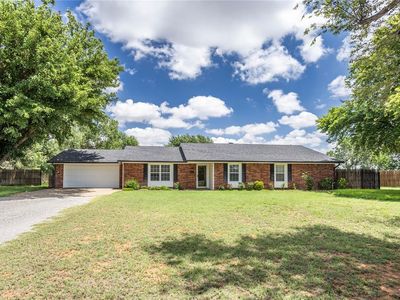 10058 N Lark Rd