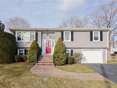 Property at 59 Independence Dr, Warwick, RI