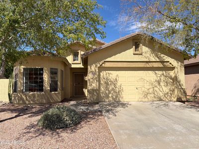 13026 W CORRINE Drive