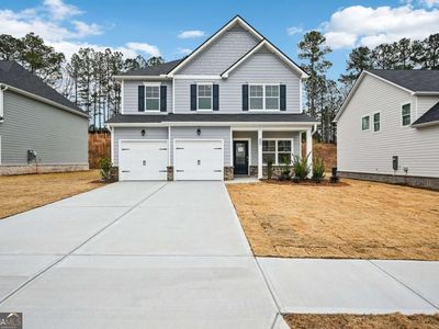 401 Cedar Wood Trce