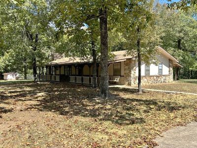 2631 Hub Willis Rd