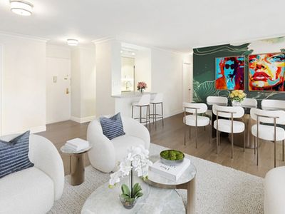 555 Main St APT 1002