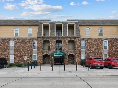 3320 N Arnoult Rd APT 114