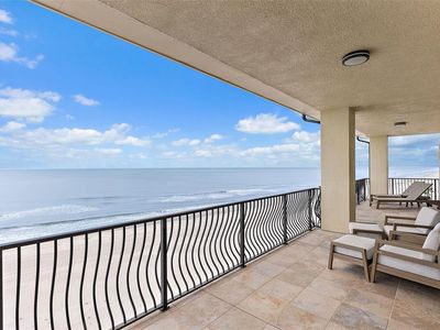 13630 Gulf Blvd APT 700C