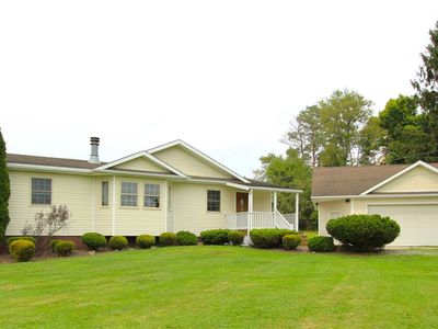 Property at 105 Sunset Rd, Hermitage, PA