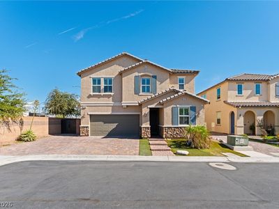 7790 Meng Ct