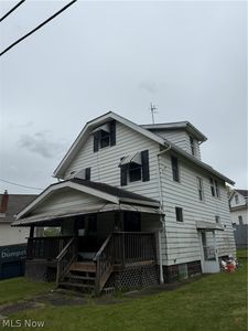 788 Excelsior Ave