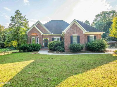 160 Grandview Ln