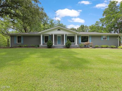 Property at 111 Watt Boone Rd, Medina, TN