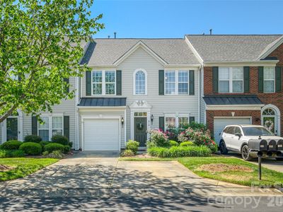 418 Nicklaus Ln