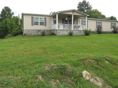 309 Baldwin Rd #38-3A