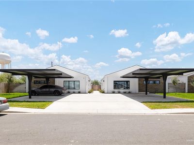 2701 Robin Rd